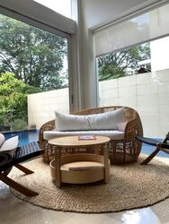 Ming Teck Park (D10), Detached #432283371